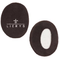 Earbags �ronv�rmare by Lierys - 269,00 kr