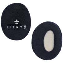 Earbags �ronv�rmare by Lierys - 269,00 kr