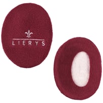 Earbags �ronv�rmare by Lierys - 269,00 kr