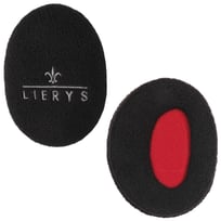 Earbags �ronv�rmare by Lierys - 269,00 kr