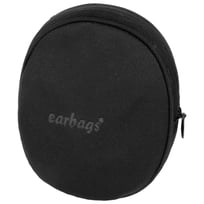 Earbags V�ska Uni - 179,00 kr