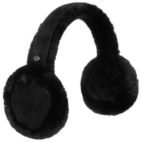 Earmuff �ronv�rmare by UGG - 1709,00 kr
