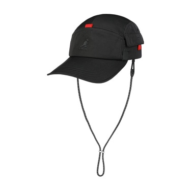 Easy Carry 5 Panel Keps by Kangol - 1029,00 kr