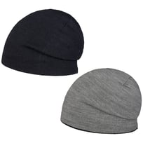 Eclipse Oversize Stickad M�ssa by Barts - 339,00 kr