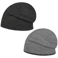 Eclipse Oversize Stickad M�ssa by Barts - 339,00 kr