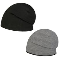 Eclipse Oversize Stickad M�ssa by Barts - 339,00 kr
