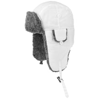 Eco Polar Lapeer Pilotm�ssa - 409,00 kr