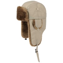 Eco Polar Lapeer Pilotm�ssa - 419,00 kr