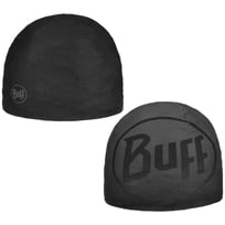 EcoStretch V�ndbar Beanie by BUFF - 339,00 kr
