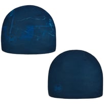 EcoStretch V�ndbar M�ssa by BUFF - 339,00 kr