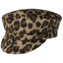 Eefie Newsboykeps by Barts - 479,00 kr