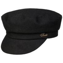Eefie Uni Skepparm�ssa by Barts - 479,00 kr