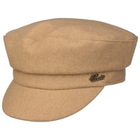 Eefie Uni Skepparm�ssa by Barts - 479,00 kr