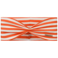 Eilat Pannband by Chillouts - 189,00 kr