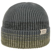Eiron Beanie by Barts - 339,00 kr