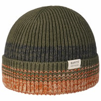 Eiron Beanie by Barts - 339,00 kr