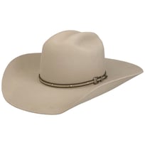 El Campo Rodeo Crown Westernhatt by Bailey 1922 - 3169,00 kr