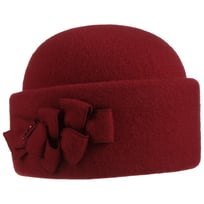 Elana M�ssai Tovad Ull by Lierys - 1579,00 kr