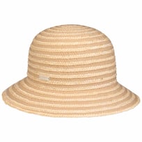 Elarisse Str�hatt by Seeberger - 749,00 kr