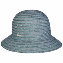 Elarisse Str�hatt by Seeberger - 749,00 kr