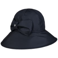 Elboda Regnhatt by Lierys - 929,00 kr