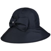 Elboda Regnhatt by Lierys - 939,00 kr
