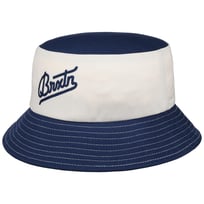 Eldon Bucket Bomullshatt by Brixton - 549,00 kr