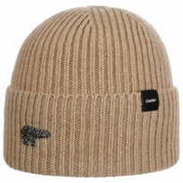 Elene Crystal M�ssa i Kashmir by Eisb�r - 1329,00 kr