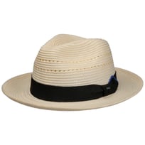 Eli Fedora Tyghatt by Bailey 1922 - 679,00 kr