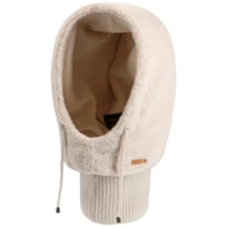 Eliess Teddy Hood Sjalm�ssa by Barts - 729,00 kr