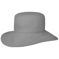 Elina New Sunblocker Tyghatt by Mayser - 1189,00 kr