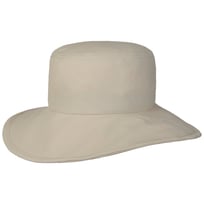 Elina New Sunblocker Tyghatt by Mayser - 1209,00 kr