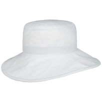 Elina New Sunblocker Tyghatt by Mayser - 1209,00 kr