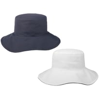 Elina Sunblocker Tyghatt by Mayser - 1309,00 kr