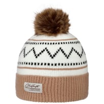 Ella Tofsm�ssa by Chillouts - 479,00 kr