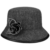 Ella Ullhatt by Mayser - 1979,00 kr