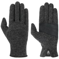 Ellen Handskar by Hestra - 929,00 kr