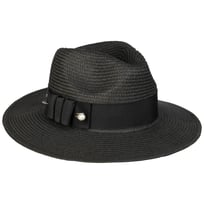 Ellerys Str�hatt by Betmar - 569,00 kr