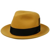 Ellett Ullhatt by Bailey 1922 - 2489,00 kr