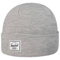 Elmer Beanie by Herschel - 339,00 kr