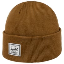 Elmer Beanie by Herschel - 339,00 kr