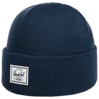 Elmer Beanie by Herschel - 339,00 kr