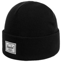 Elmer Beanie by Herschel - 339,00 kr