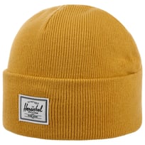Elmer Beanie by Herschel - 339,00 kr