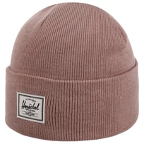 Elmer Beanie by Herschel - 349,00 kr