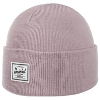 Elmer Beanie by Herschel - 349,00 kr