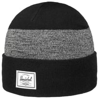 Elmer Pattern Beanie by Herschel - 549,00 kr