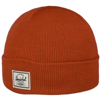 Elmer Vintage Beanie by Herschel - 479,00 kr