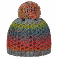 Elvara Tofsm�ssa by Lierys - 659,00 kr