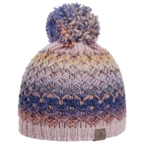 Elvara Tofsm�ssa by Lierys - 669,00 kr